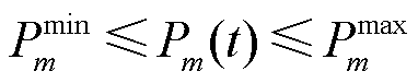 width=83.25,height=16.5