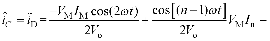 width=201.75,height=30.75