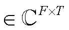 width=30.05,height=13.15