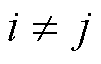 width=22,height=13.95