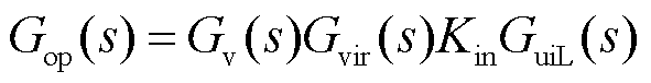 width=129,height=16.5