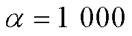 width=42.1,height=11.55