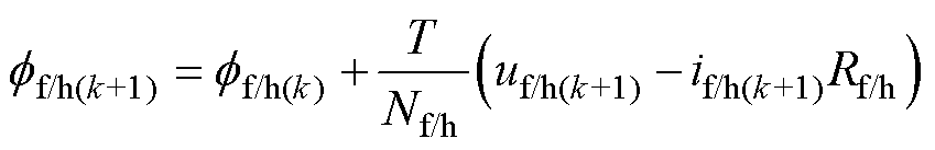 width=185.25,height=30