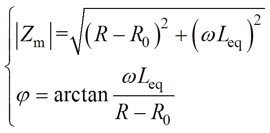 width=118.5,height=58.5