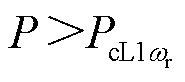width=40.5,height=18