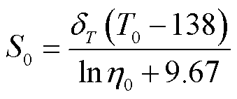 width=74,height=31