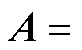 width=18,height=11