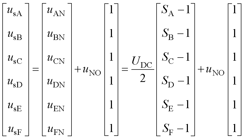 width=204,height=117