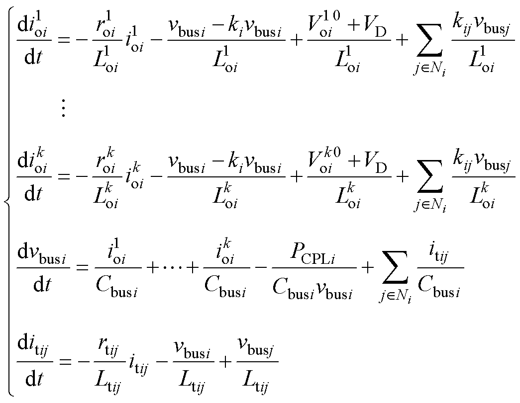 width=228,height=177