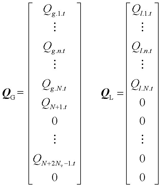 width=124,height=144