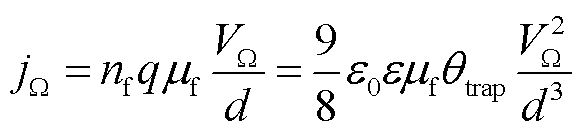 width=126.75,height=28.5