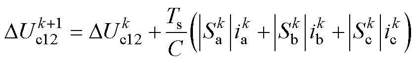 width=184,height=28