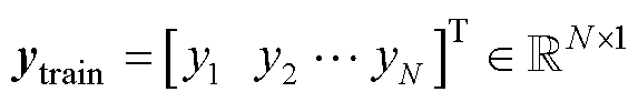 width=125,height=20