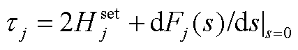 width=93.3,height=15.65