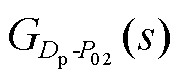 width=39.75,height=18