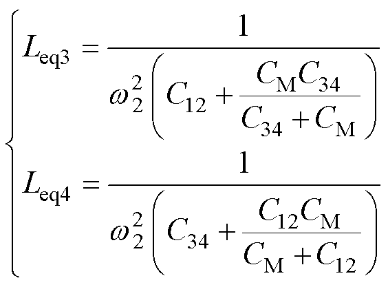 width=123,height=91