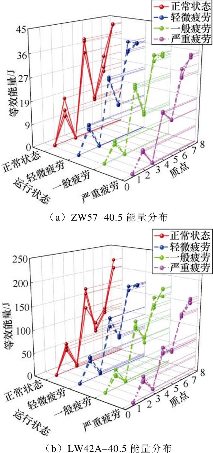 width=160.3,height=340.5