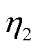 width=12,height=15