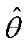 width=8.85,height=14.95