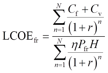 width=90.75,height=61.2