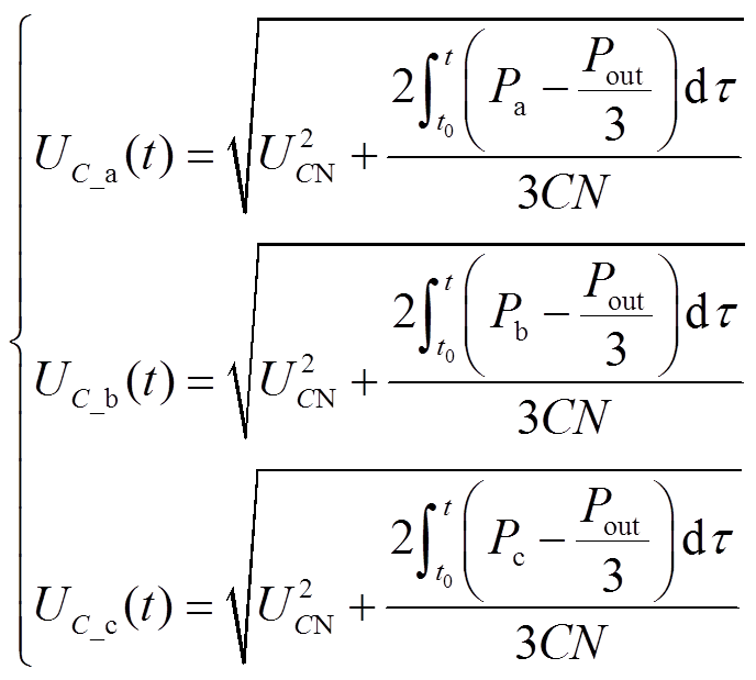 width=150.1,height=135.15
