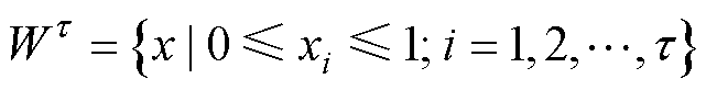 width=139.95,height=18