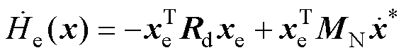 width=125,height=17