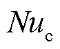 width=19,height=15.5