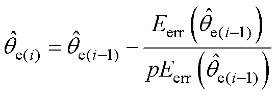width=118,height=41