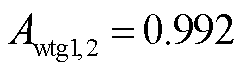 width=53.2,height=15.6