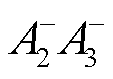 width=24.75,height=17.25