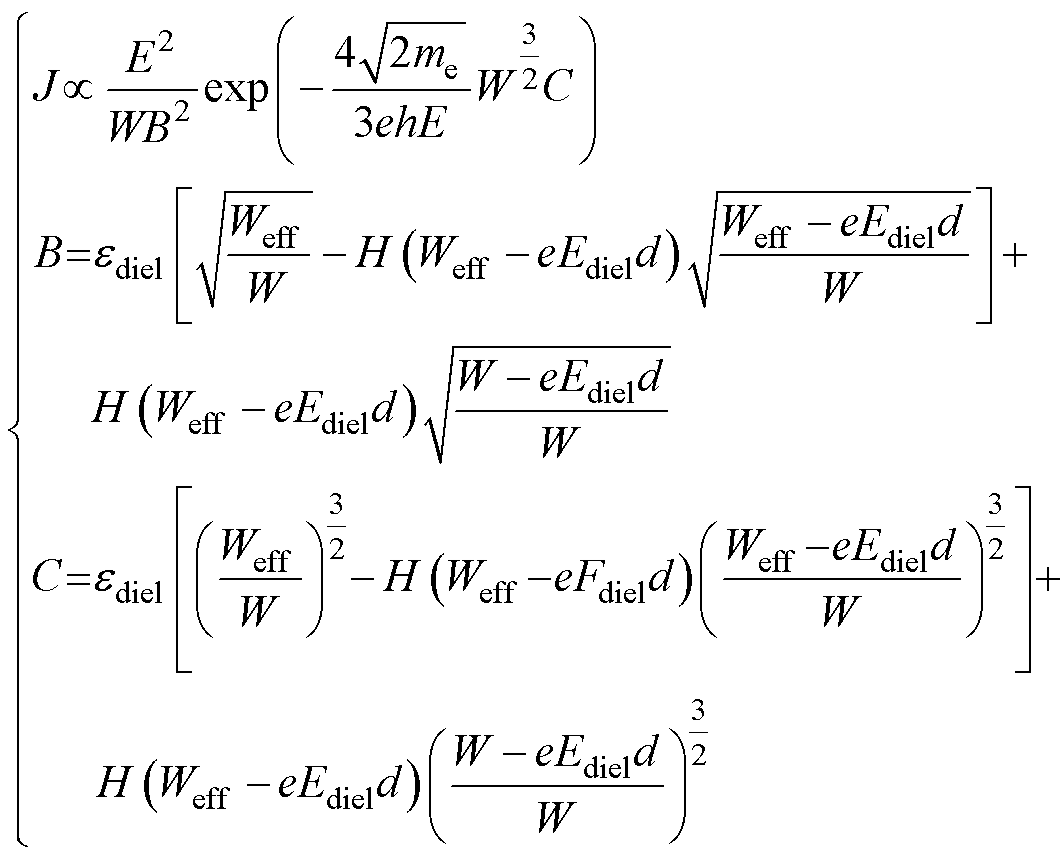 width=232.15,height=187.45