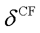 width=17.55,height=14.4