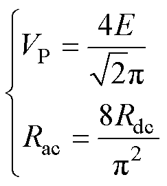 width=53,height=59