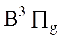 width=27.95,height=18.8