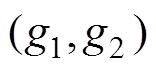 width=34,height=15