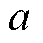 width=9.4,height=9.4
