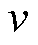 width=8.25,height=9.75