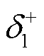 width=13.5,height=17.25