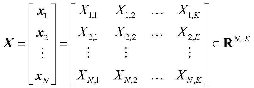 width=186,height=65