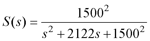 width=109,height=30