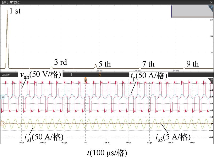 width=198.85,height=146.05