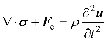 width=78,height=30
