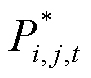 width=19.7,height=17