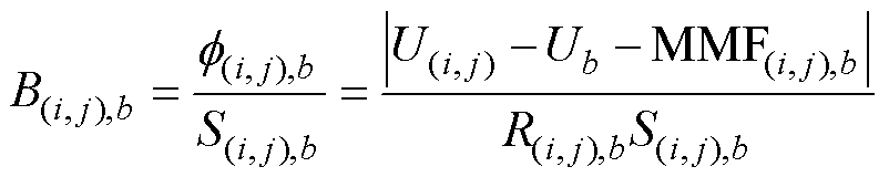 width=175,height=35