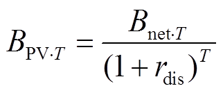 width=70.35,height=29.15