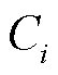 width=11.9,height=15.05