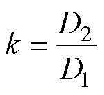 width=33,height=30