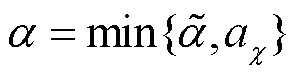 width=64.5,height=16.3