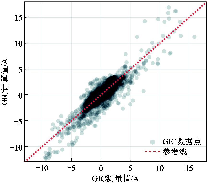 width=188.25,height=167.25